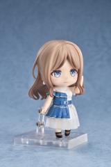 Good Smile Company GSC Nendoroid BanG Dream! Soyo Nagasaki