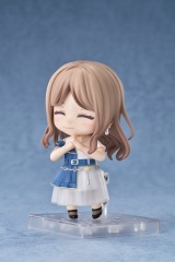 Good Smile Company GSC Nendoroid BanG Dream! Soyo Nagasaki