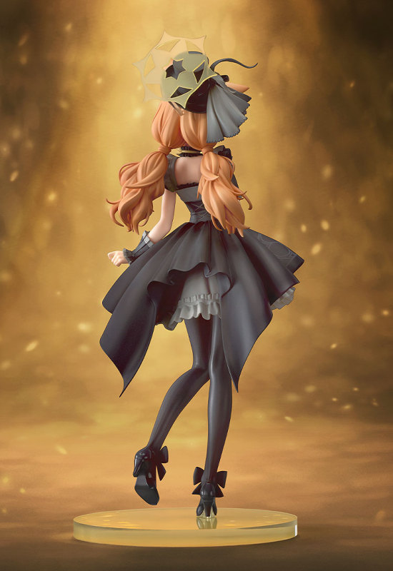 Good Smile Company GSC Blue Archive Mari Pop Idol 1/7 Figure