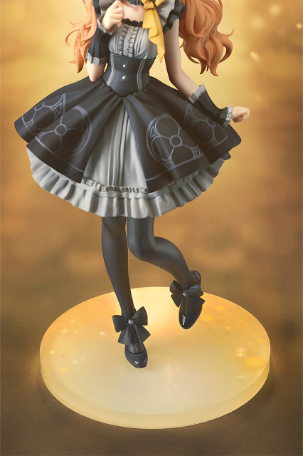 Good Smile Company GSC Blue Archive Mari Pop Idol 1/7 Figure