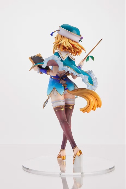 VERTEX Vertex Originals Elf Village Village Teacher Monica 1/6 Figure