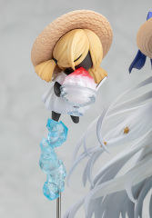 KADOKAWA KDcolle Fate/Grand Order Anastasia x Viy Archer 1/7 Figure