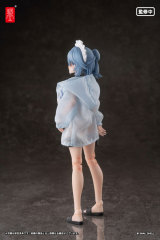 Snail Shell RA-02S Kazune Summer Operation 1/12 Model Action Figure