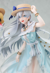 KADOKAWA KDcolle Fate/Grand Order Anastasia x Viy Archer 1/7 Figure