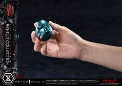 Prime 1 Studio Life Scale Masterline Berserk Coffret of Fate LSBR-04 LSBR-05 LSBR-06 LSBR-07