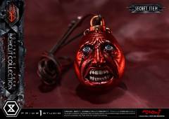 Prime 1 Studio Life Scale Masterline Berserk Coffret of Fate LSBR-04 LSBR-05 LSBR-06 LSBR-07