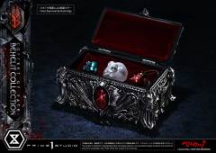 Prime 1 Studio Life Scale Masterline Berserk Coffret of Fate LSBR-04 LSBR-05 LSBR-06 LSBR-07