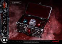 Prime 1 Studio Life Scale Masterline Berserk Coffret of Fate LSBR-04 LSBR-05 LSBR-06 LSBR-07