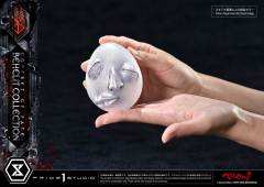 Prime 1 Studio Life Scale Masterline Berserk Coffret of Fate LSBR-04 LSBR-05 LSBR-06 LSBR-07
