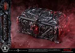 Prime 1 Studio Life Scale Masterline Berserk Coffret of Fate LSBR-04 LSBR-05 LSBR-06 LSBR-07