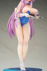 APEX Azur Lane Louisville An Order of Dreams Ver. 1/7 Figure (Bonus)