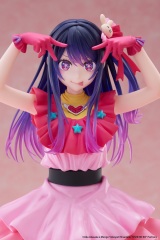 TAITO Oshi no Ko Hoshino Ai T-most Figure (Reissue)