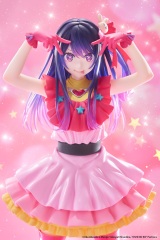 TAITO Oshi no Ko Hoshino Ai T-most Figure (Reissue)