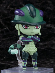 Good Smile Company GSC Nendoroid Hunter x Hunter Meruem