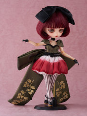 Good Smile Company GSC Harmonia bloom Anemone Doll