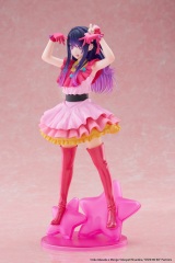 TAITO Oshi no Ko Hoshino Ai T-most Figure (Reissue)