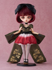 Good Smile Company GSC Harmonia bloom Anemone Doll