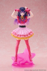 TAITO Oshi no Ko Hoshino Ai T-most Figure (Reissue)