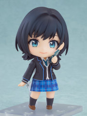 Good Smile Company GSC Nendoroid TV Anime Chitose Is in the Ramune Bottle Yuzuki Nanase