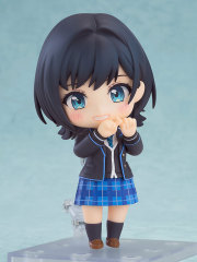 Good Smile Company GSC Nendoroid TV Anime Chitose Is in the Ramune Bottle Yuzuki Nanase