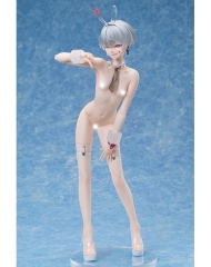 BINDing BINDing Creators Opinion Series Kimi 1/4 Figure