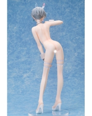BINDing BINDing Creators Opinion Series Kimi 1/4 Figure