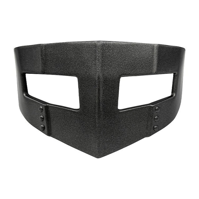 Good Smile Company GSC Persona 5 Royal Replica Mask