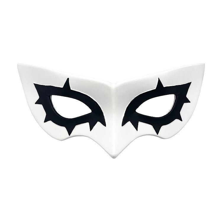 Good Smile Company GSC Persona 5 Royal Replica Mask