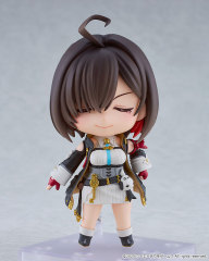 Good Smile Company GSC Nendoroid Atelier Yumia: The Alchemist of Memories x the Envisioned Land Yumia Liessfeldt