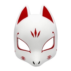 Good Smile Company GSC Persona 5 Royal Replica Mask
