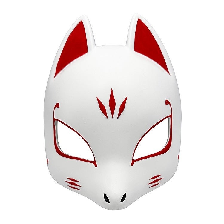 Good Smile Company GSC Persona 5 Royal Replica Mask