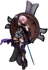 (In Stock) Stronger Fate/Grand Order Mash Kyrielight Shielder 1/7 Figure