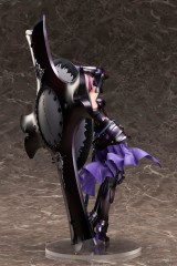 (In Stock) Stronger Fate/Grand Order Mash Kyrielight Shielder 1/7 Figure