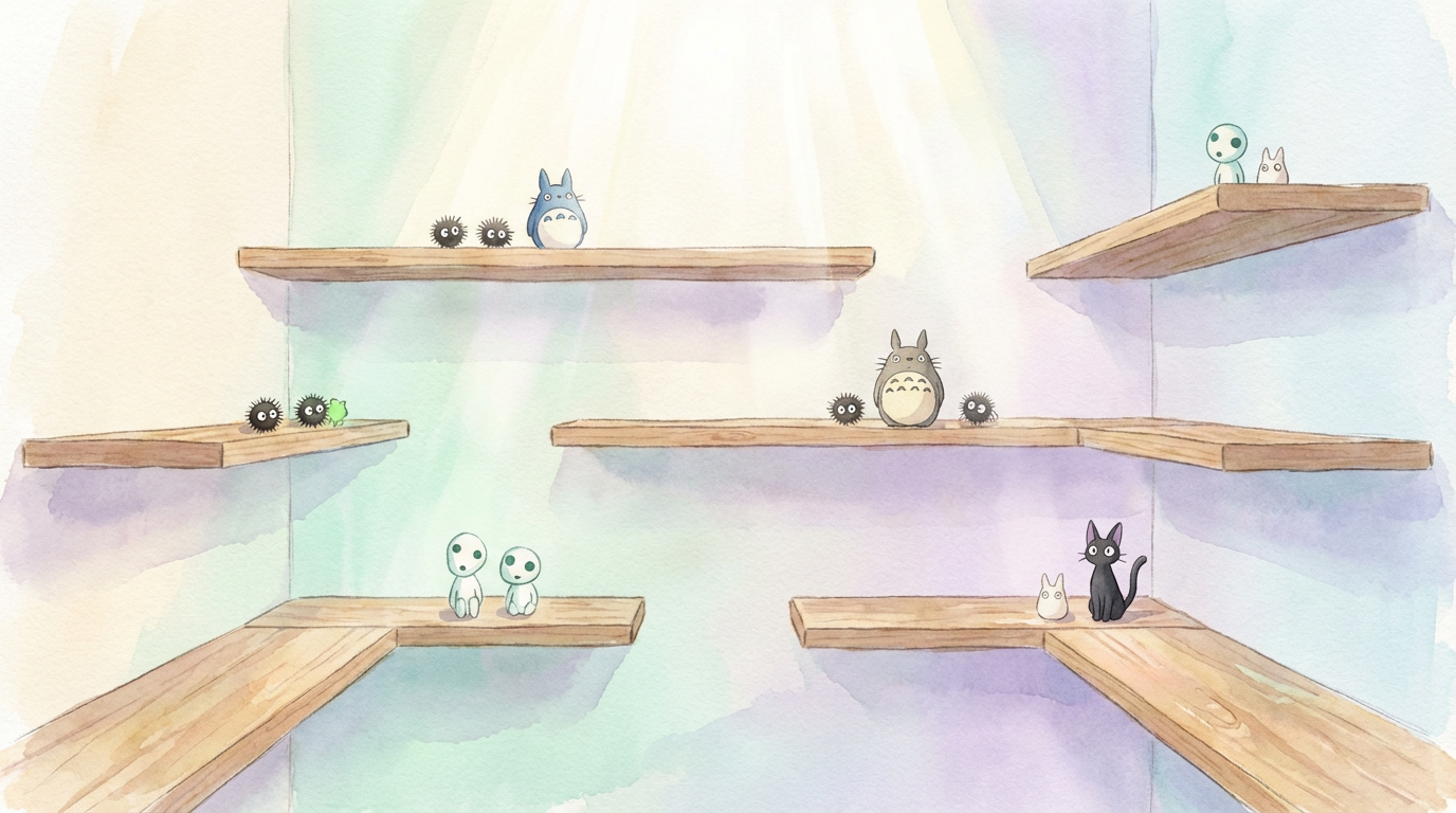 图片 5