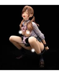 (In Stock) magicbullet(s) Ama Mitsuki Original Character M Histoire d'M 1/6 Figure