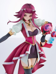 AMAKUNI Yu-Gi-Oh! 5D's Akiza Izinski 1/7 Figure