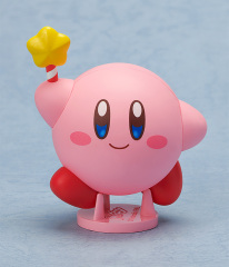 Good Smile Company GSC Kirby Corocoroid Kirby Deluxe 8Pack BOX
