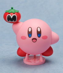 Good Smile Company GSC Kirby Corocoroid Kirby Deluxe 8Pack BOX