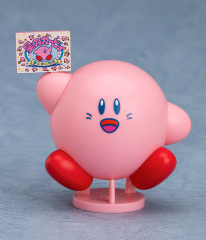 Good Smile Company GSC Kirby Corocoroid Kirby Deluxe 8Pack BOX