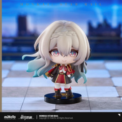 miHoYo Honkai: Star Rail Trailblazer's Medal Series Box
