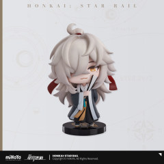 miHoYo Honkai: Star Rail Trailblazer's Medal Series Box