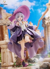 Alice Glint Majo no Tabitabi Elaina 1/7 Figure