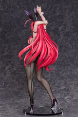 FREEing High School D x D HERO Rias Gremory: Bunny Ver. 1/3 Figure