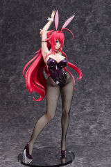 FREEing High School D x D HERO Rias Gremory: Bunny Ver. 1/3 Figure