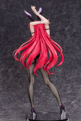 FREEing High School D x D HERO Rias Gremory: Bunny Ver. 1/3 Figure