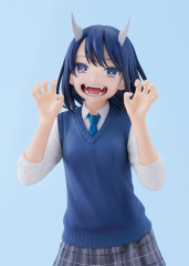 Good Smile Company GSC POP UP PARADE RuriDragon Ruri Aoki L size igure