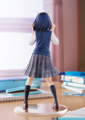 Good Smile Company GSC POP UP PARADE RuriDragon Ruri Aoki L size igure
