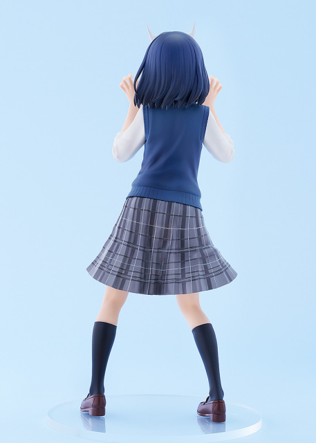 Good Smile Company GSC POP UP PARADE RuriDragon Ruri Aoki L size igure