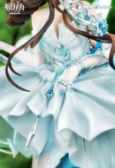 Myethos Arknights Amiya Blooms of Time Ver. 1/7 Figure