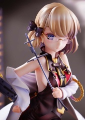 MIMEYOI Azur Lane Z23 Philosophy Sensei 1/7 Figure